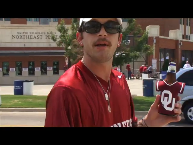 Kings Of Leon-'Only By The Night' Home Movies- Day 6 1-25 screenshot.png